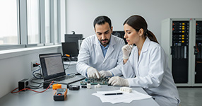 Factory-less-Product-Development-Initiative-1.jpg