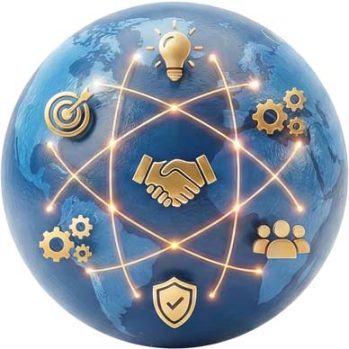 Global-Partners-Trust-Imound-1