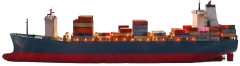 lmound-ship-horizontal-1